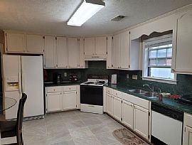 2609 Shep Ct, Montgomery, Al 36117 in Montgomery, AL (Photo 2 of 2)