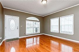 Beautiful Ranch Style Home in Center of The Universe  in Ashland, VA (Photo 2 of 7)