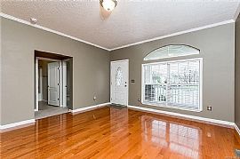 Beautiful Ranch Style Home in Center of The Universe  in Ashland, VA (Photo 3 of 7)