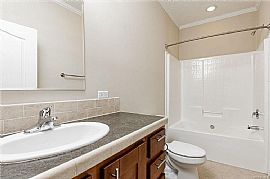 Beautiful Ranch Style Home in Center of The Universe  in Ashland, VA (Photo 5 of 7)