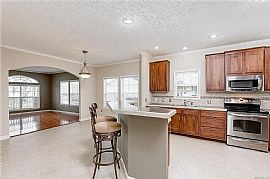 Beautiful Ranch Style Home in Center of The Universe  in Ashland, VA (Photo 6 of 7)