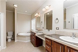 Beautiful Ranch Style Home in Center of The Universe  in Ashland, VA (Photo 7 of 7)