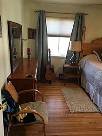 Beatiful 3 Bedroom in Lakewood, CO (Photo 10 of 12)