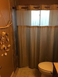 Beatiful 3 Bedroom in Lakewood, CO (Photo 12 of 12)