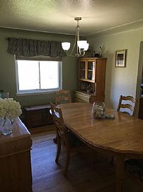 Beatiful 3 Bedroom in Lakewood, CO (Photo 7 of 12)