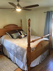 Beatiful 3 Bedroom in Lakewood, CO (Photo 9 of 12)