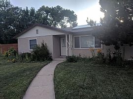 Beatiful 3 Bedroom in Wheat Ridge, CO
