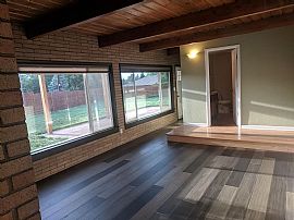 Beatiful 3 Bedroom in Wheat Ridge, CO (Photo 10 of 12)