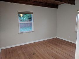 Beatiful 3 Bedroom in Wheat Ridge, CO (Photo 11 of 12)