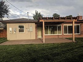 Beatiful 3 Bedroom in Wheat Ridge, CO (Photo 12 of 12)