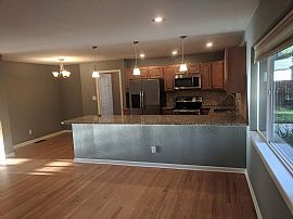 Beatiful 3 Bedroom in Wheat Ridge, CO (Photo 2 of 12)
