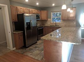 Beatiful 3 Bedroom in Wheat Ridge, CO (Photo 3 of 12)