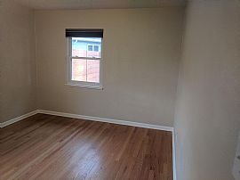 Beatiful 3 Bedroom in Wheat Ridge, CO (Photo 5 of 12)