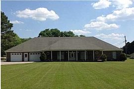 Amazig Single Family 2 Bed in Alabaster, AL