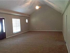 Amazig Single Family 2 Bed in Alabaster, AL (Photo 2 of 2)