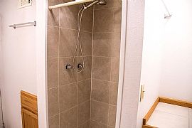 Beatiful 1 Bedroom in Fort Collins, CO (Photo 10 of 12)