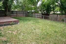 Beatiful 1 Bedroom in Fort Collins, CO (Photo 11 of 12)