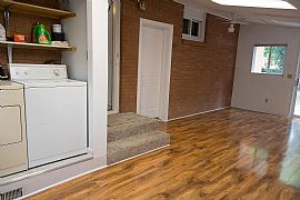 Beatiful 1 Bedroom in Fort Collins, CO (Photo 12 of 12)