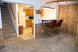 Beatiful 1 Bedroom in Fort Collins, CO (Photo 3 of 12)