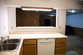 Beatiful 1 Bedroom in Fort Collins, CO (Photo 4 of 12)