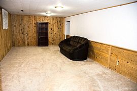 Beatiful 1 Bedroom in Fort Collins, CO (Photo 5 of 12)