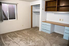 Beatiful 1 Bedroom in Fort Collins, CO (Photo 6 of 12)