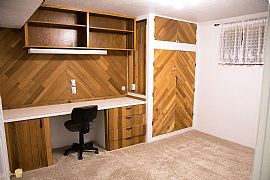 Beatiful 1 Bedroom in Fort Collins, CO (Photo 8 of 12)