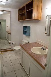 Beatiful 1 Bedroom in Fort Collins, CO (Photo 9 of 12)