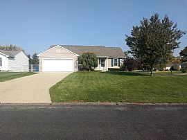 Beatiful 4 Bedroom in Kalamazoo, MI