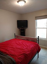 Beatiful 4 Bedroom in Kalamazoo, MI (Photo 4 of 12)