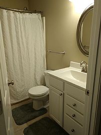 Beatiful 4 Bedroom in Kalamazoo, MI (Photo 5 of 12)