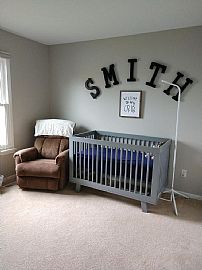 Beatiful 4 Bedroom in Kalamazoo, MI (Photo 6 of 12)