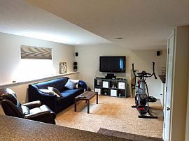 Beatiful 4 Bedroom in Kalamazoo, MI (Photo 7 of 12)