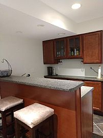 Beatiful 4 Bedroom in Kalamazoo, MI (Photo 8 of 12)