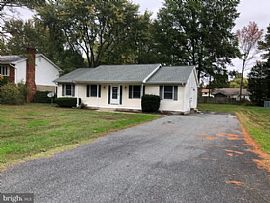 724 Dixon Dr, Stevensville, Md 21666 in Stevensville, MD (Photo 10 of 12)