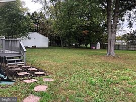 724 Dixon Dr, Stevensville, Md 21666 in Stevensville, MD (Photo 11 of 12)