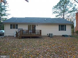 724 Dixon Dr, Stevensville, Md 21666 in Stevensville, MD (Photo 12 of 12)