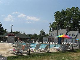 724 Dixon Dr, Stevensville, Md 21666 in Stevensville, MD (Photo 7 of 12)