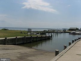 724 Dixon Dr, Stevensville, Md 21666 in Stevensville, MD (Photo 8 of 12)