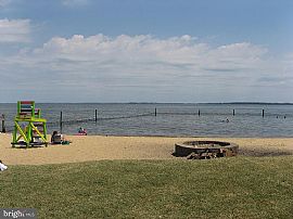 724 Dixon Dr, Stevensville, Md 21666 in Stevensville, MD (Photo 9 of 12)