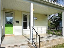 1319 8th St, Beloit, Wi 53511 in Beloit, WI