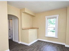 1319 8th St, Beloit, Wi 53511 in Beloit, WI (Photo 3 of 11)