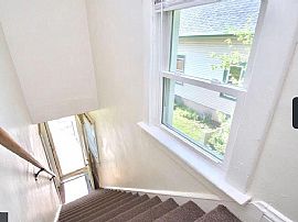 1319 8th St, Beloit, Wi 53511 in Beloit, WI (Photo 7 of 11)