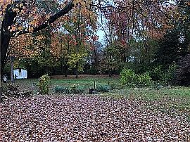 169 Union Ave, Warwick, Ri 02889 in Warwick, RI (Photo 12 of 12)