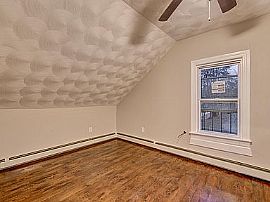 169 Union Ave, Warwick, Ri 02889 in Warwick, RI (Photo 2 of 12)