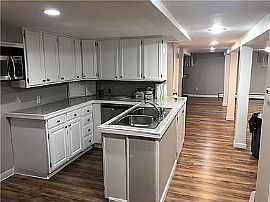 169 Union Ave, Warwick, Ri 02889 in Warwick, RI (Photo 8 of 12)