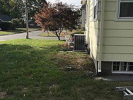 94 Delway Rd, East Providence, Ri 02914 in East Providence, RI (Photo 8 of 9)