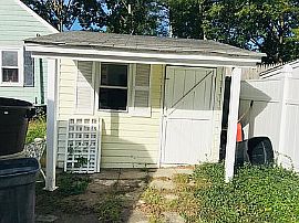 94 Delway Rd, East Providence, Ri 02914 in East Providence, RI (Photo 9 of 9)