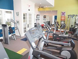 Kendal on Taylorsville, 4004 Keighley Park Ln #4014204, Louisvi in Louisville, KY (Photo 10 of 12)