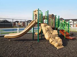 Kendal on Taylorsville, 4004 Keighley Park Ln #4014204, Louisvi in Louisville, KY (Photo 11 of 12)